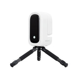 S50 Pro power button