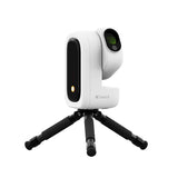 Seestar S50 PRO with tripod