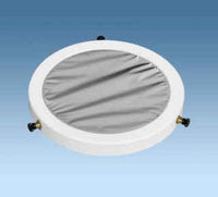 Baader Film Solar Filter Remaining Inventory