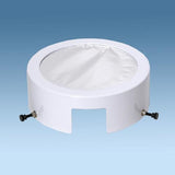 Baader Film Solar Filter Remaining Inventory