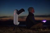 Vespera Pro Smart Telescope