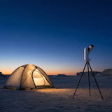 Vespera III Smart Telescope