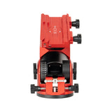 ZWO AM7 harmonic mount, photo 4