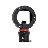 ZWO OAG L 68 Off-Axis Guider