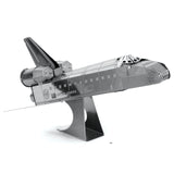 Space Shuttle Discovery Model Kit