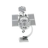 Hubble Space Telescope Model Kit