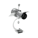 Hubble Space Telescope Model Kit