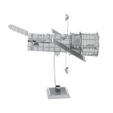 Hubble Space Telescope Model Kit