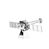 Chandra X-Ray Observatory Model Kit