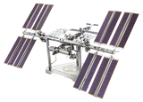 International Space Station