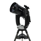 CPC 1100 GPS Computerized Telescope