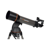 NexStar 102 SLT Refractor