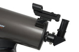 Open Box Display NexStar 127 SLT Maksutov