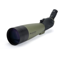 Ultima 100 - 45° Spotting Scope