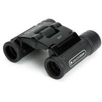 UpClose G2 8x21 Binoculars