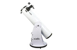 8" Classic 200P Dobsonian