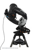 CPC 800 GPS (XLT) Computerized Telescope