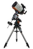 CGEM II 800 EdgeHD