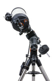 CGEM II 800 EdgeHD