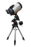 CGEM II 1100 EdgeHD