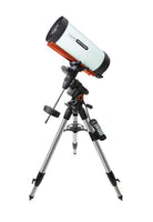 Advanced VX 800 RASA Astrograph