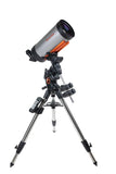 Advanced VX 700 Maksutov Cassegrain