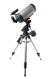 Advanced VX 700 Maksutov Cassegrain