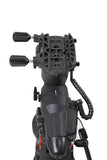 Advanced VX 700 Maksutov Cassegrain