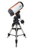 CGX-L 11" RASA V2