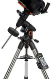 Advanced VX 6" SCT