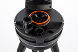 NexStar Evolution 6" SCT