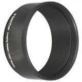 Tele Vue Extension Tube for 2.4" Imaging Accessories