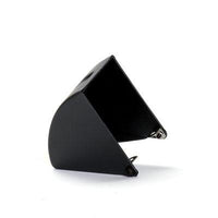 Telrad Dew Shield+ (w/90° mirror)