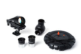 Inspire 100AZ Refractor