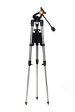 Inspire 100AZ Refractor