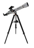 Used StarSense Explorer LT 80AZ