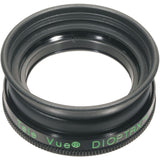 Used Tele Vue Dioptrx Astigmatism Correcting Lens 2.25