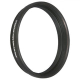 Tele Vue Extension Tube for 2.4" Imaging Accessories