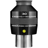 82° 30mm Waterproof Eyepiece