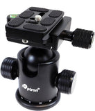 Used iOptron Ball Head