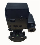 SkyTracker PRO