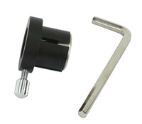 CEM120 PoleMaster adapter