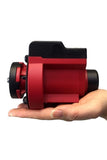 Used iOptron SkyGuider Pro, iPolar