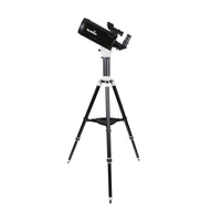Open Box SkyMax 102 AZ-GTi Wi-Fi