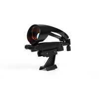 StarPointer Pro Finderscope