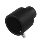 0.965 in to 1.25 in Telescope Eyepiece Adapter