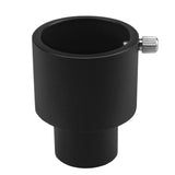 0.965 in to 1.25 in Telescope Eyepiece Adapter