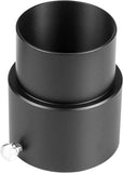 2" 40mm Eyepiece Barrel Extension