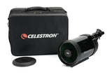 C5 Spotter (XLT) w/case