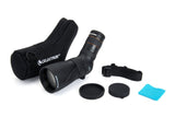 Hummingbird 9-27x56mm ED Micro Spotter